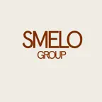 SMELO GROUP iOS Icon
