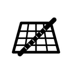 EstiFloor iOS Icon