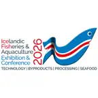 IceFish 2026 iOS Icon