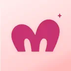 Mira - AI Chat & Companion icon