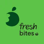 Fresh Bites iOS Icon