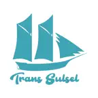 Trans Sulsel icon
