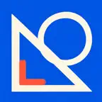 Geometry Formula Solver iOS Icon