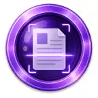 온기렌즈 iOS Icon