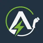 Avelar Volt iOS Icon