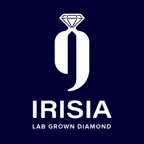 Irisia Jewels iOS Icon