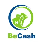 BeCash: Quick Online Loans icon