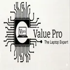 ValuePro iOS Icon