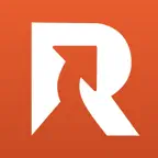 CR Admin iOS Icon