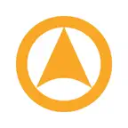 Autologix Ride iOS Icon