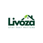 Livoza Stays iOS Icon