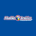 Muebles América: Compra online icon