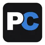 Peters Club iOS Icon