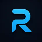 Reparty Indonesia icon