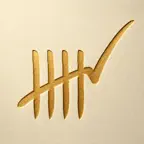 Tallowe iOS Icon