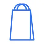 Fast Vendor iOS Icon