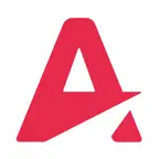 ASHOP: модная одежда и обувь iOS Icon