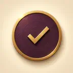 Marksworth iOS Icon