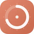 AI Session Meter icon