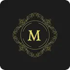 Mahavira Bullion & Metals LLP iOS Icon