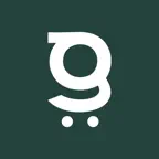 Grocery Go: Compare & Save icon