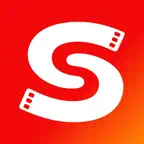 Shortoo - AI Dramas & Comics icon
