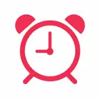 FloatClock-Floating PiP Clock icon