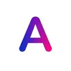 AqtiveBooks iOS Icon