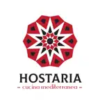 Hostaria da Bea iOS Icon