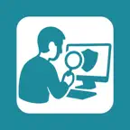 CompTIA CySa+ Exam Flashcards iOS Icon