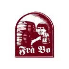 Fra Bo Bari iOS Icon