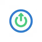 WOL - Wake on Lan Pro iOS Icon
