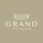 Grand Hotel and Casino Vanuatu iOS Icon