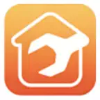 董師傅 iOS Icon