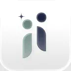 Sijaismestari icon