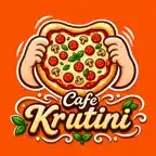 Krutini iOS Icon
