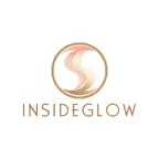 INSIDEGLOW by Sarah iOS Icon