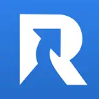 CR Worker icon