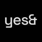 yes&: AI Video & Camera icon