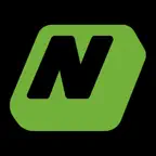 Nollywood.com icon