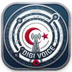 Digi Voices icon
