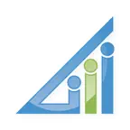 INCITE Edge: Retail Manager iOS Icon