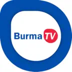 Burma TV Pro icon