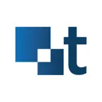 Torreval iOS Icon