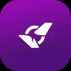 BillsJet App icon