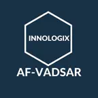 AFJaipur - Innologix iOS Icon