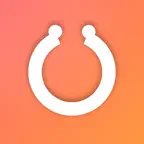 Cadento: Pomodoro Timer iOS Icon