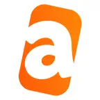 Aliveit iOS Icon