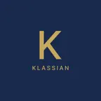Klassian Icon