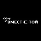 Едавместотой iOS Icon